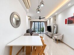 The Criterion (D27), Condominium #629345911